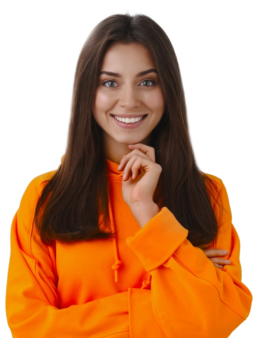 Ростелеком интернет-провайдер в&nbsp;рабочий посёлок Пролетарский (Белгородская область)