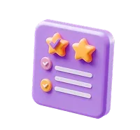 Проверьте подключение в&nbsp;рабочий посёлок Пролетарский (Белгородская область)